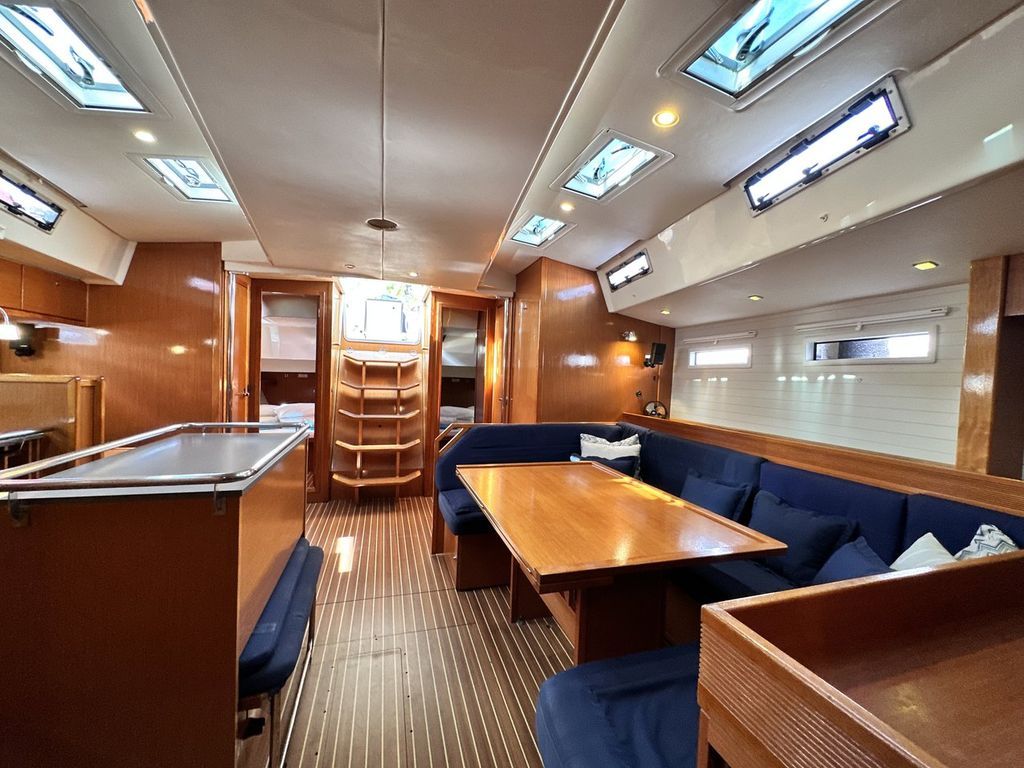 Boat picture 7