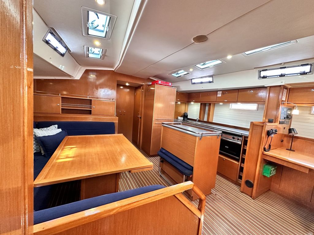 Boat picture 8