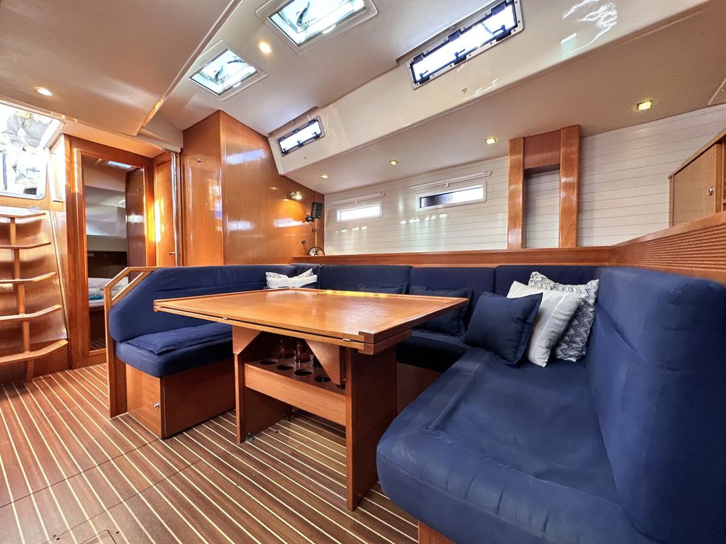 Boat picture 9