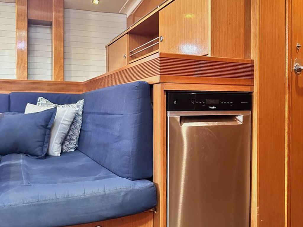 Boat picture 10