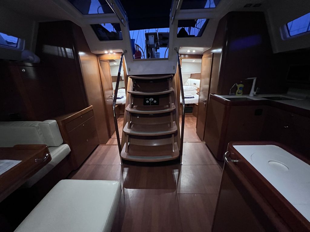 Boat picture 11