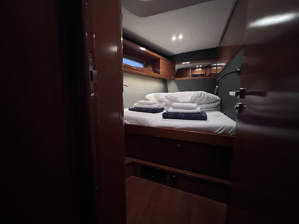 Boat picture 13
