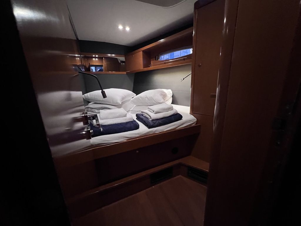 Boat picture 14