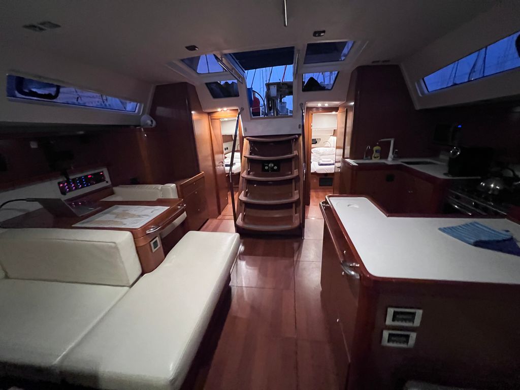 Boat picture 3