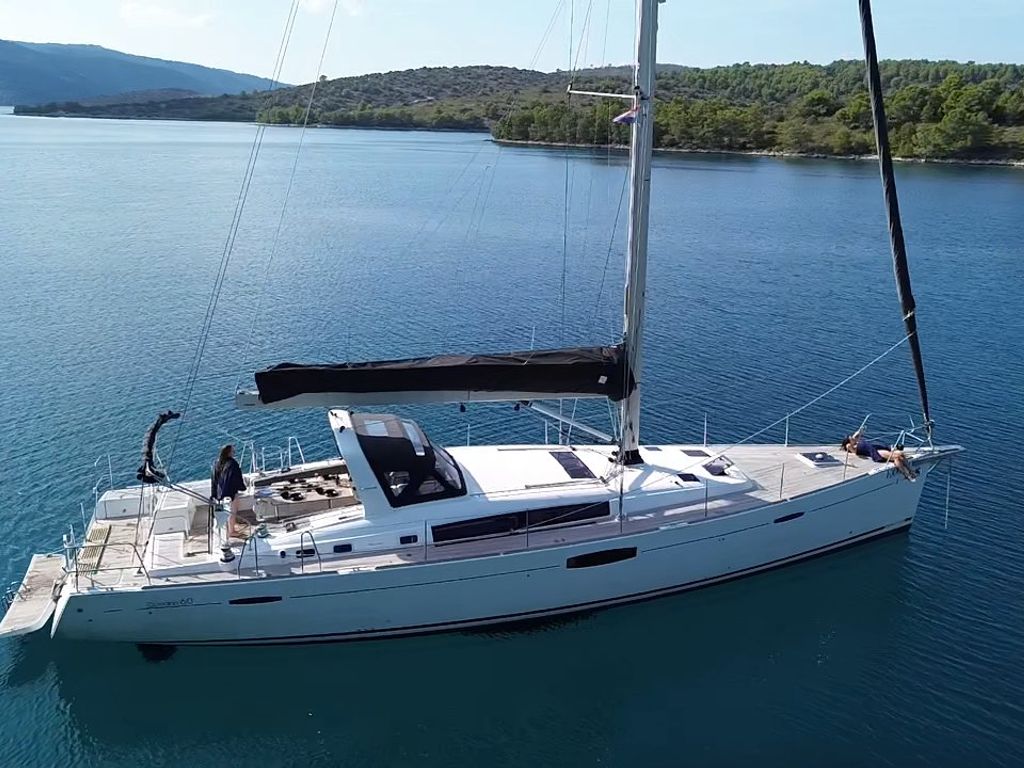Boat picture 4