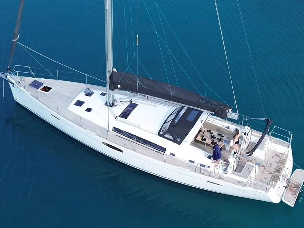 Boat picture 5
