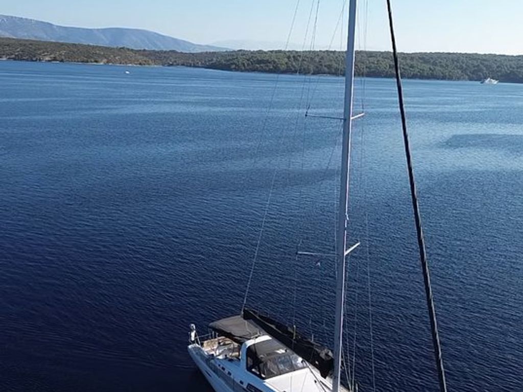 Boat picture 6