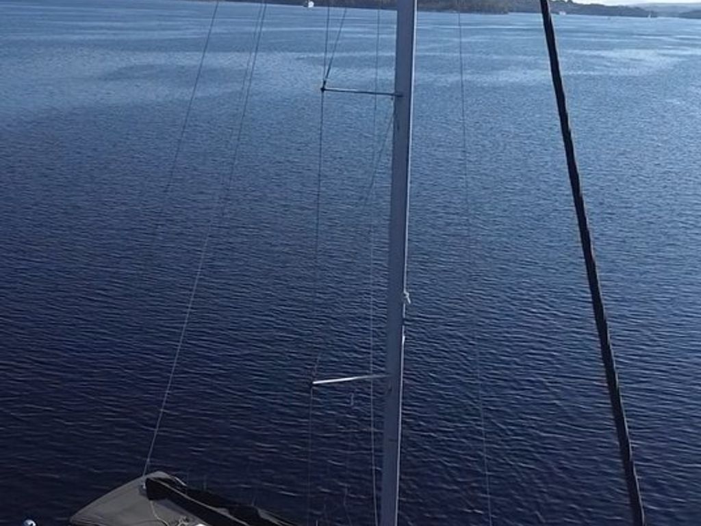 Boat picture 7