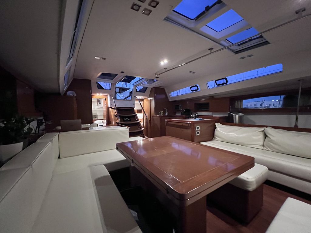 Boat picture 8