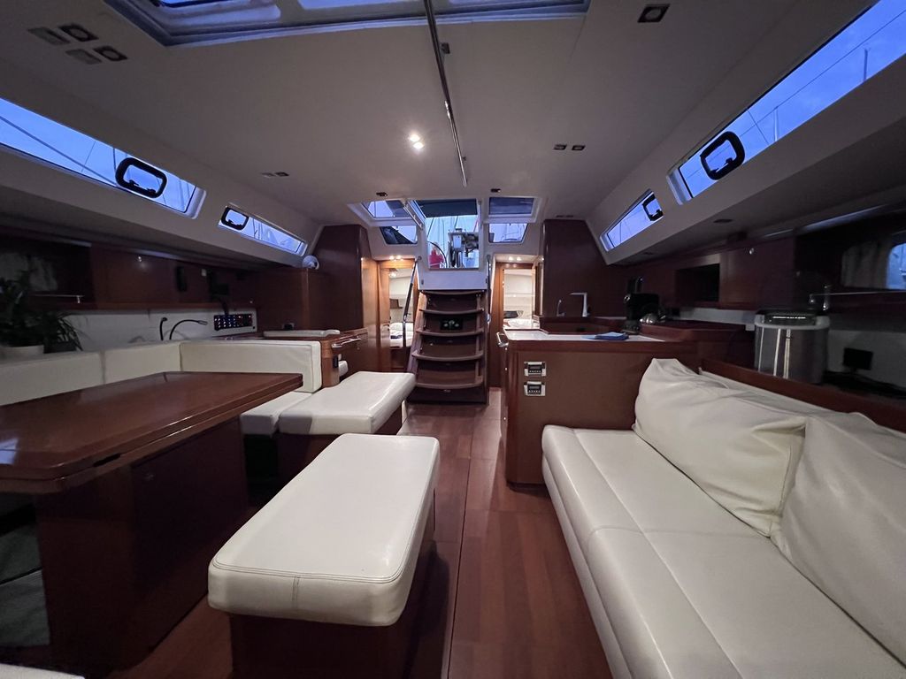 Boat picture 9