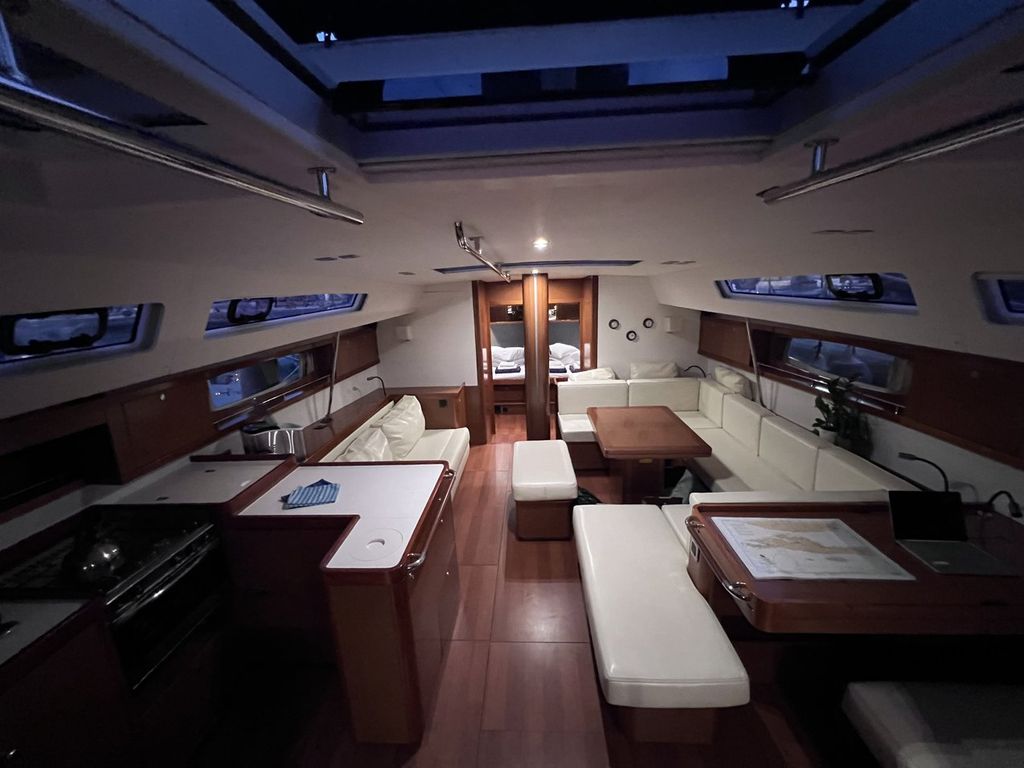Boat picture 10