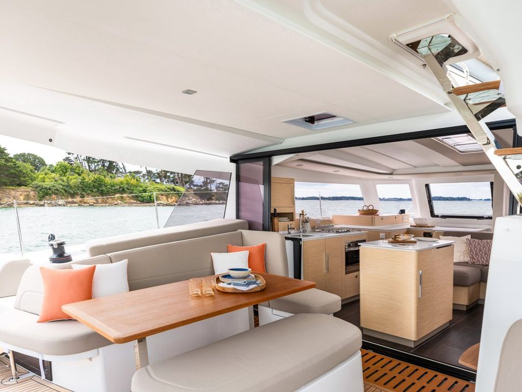 Boat picture 11