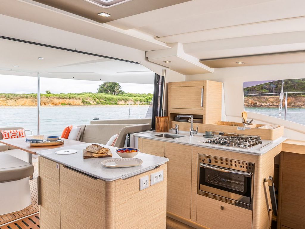 Boat picture 15