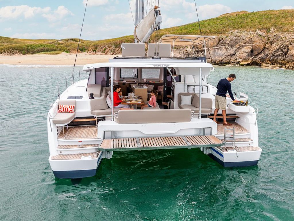 Boat picture 5
