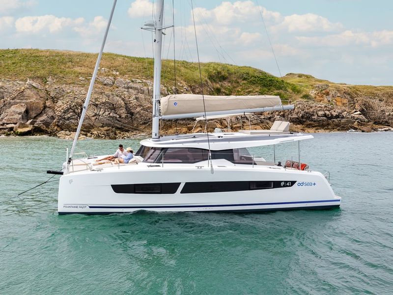 Boat picture 1
