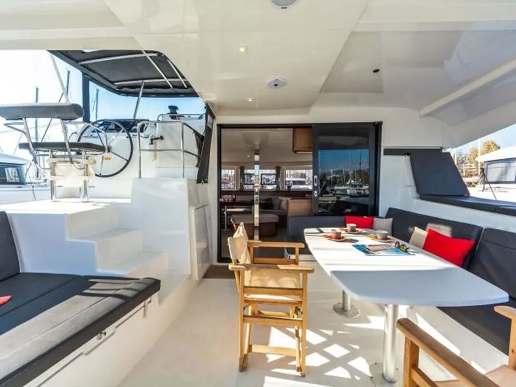 Boat picture 4