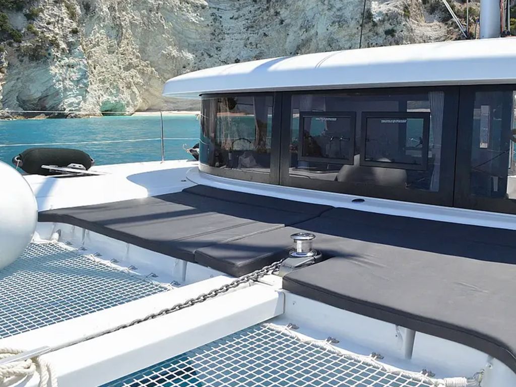 Boat picture 6