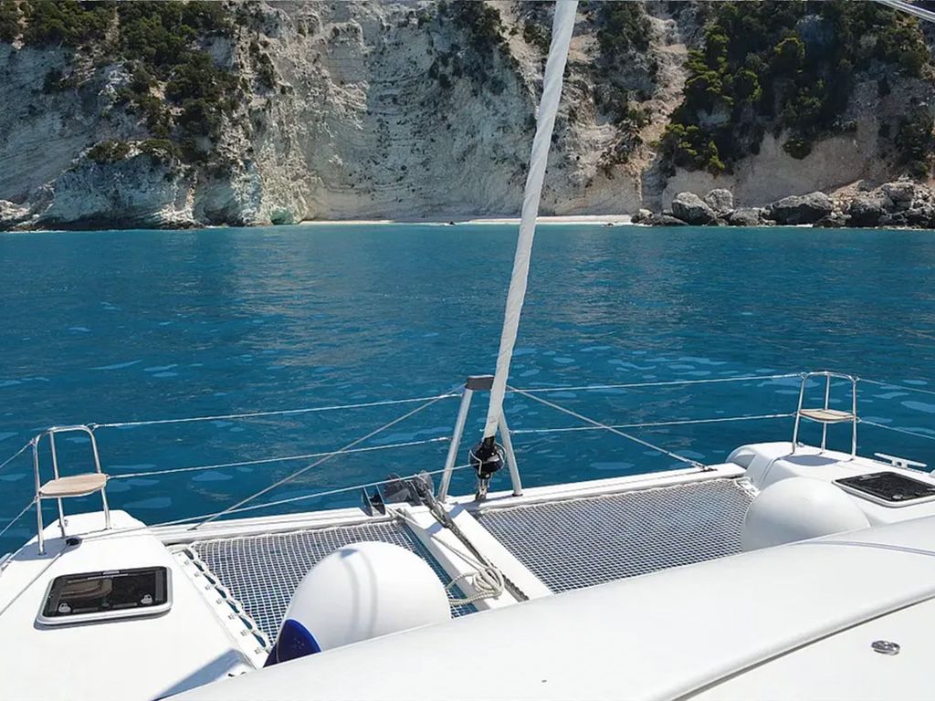 Boat picture 7