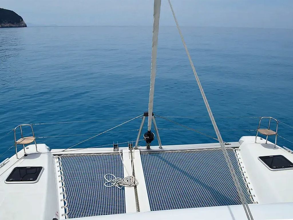 Boat picture 8