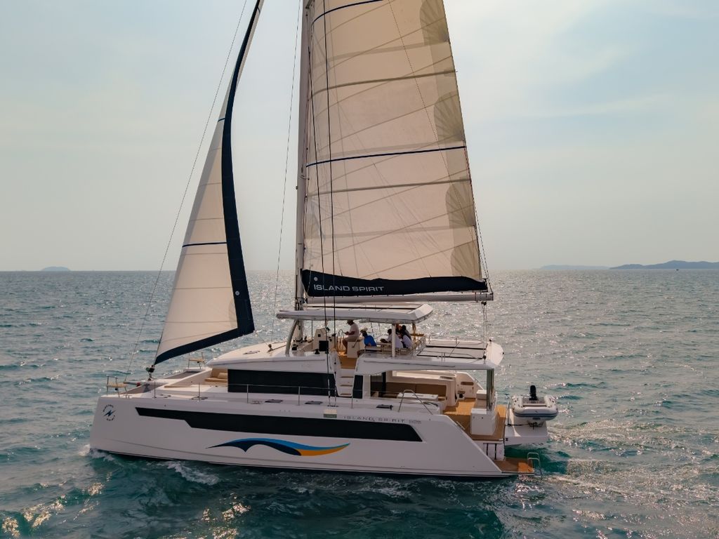 Boat picture 13