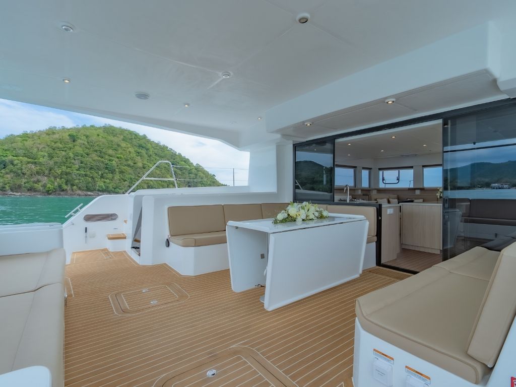 Boat picture 14
