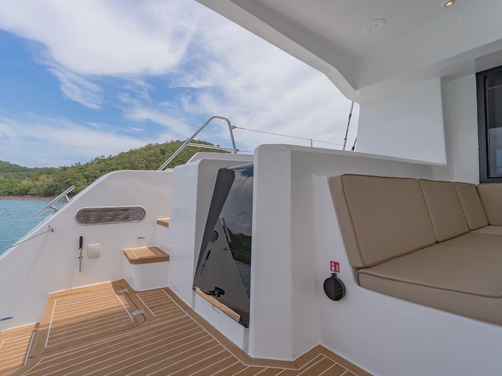 Boat picture 15