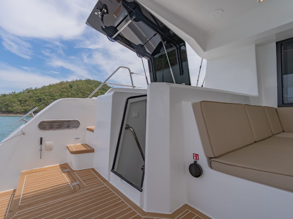 Boat picture 16