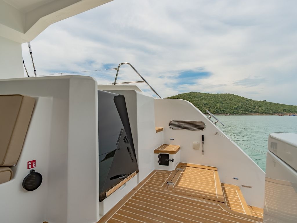 Boat picture 17