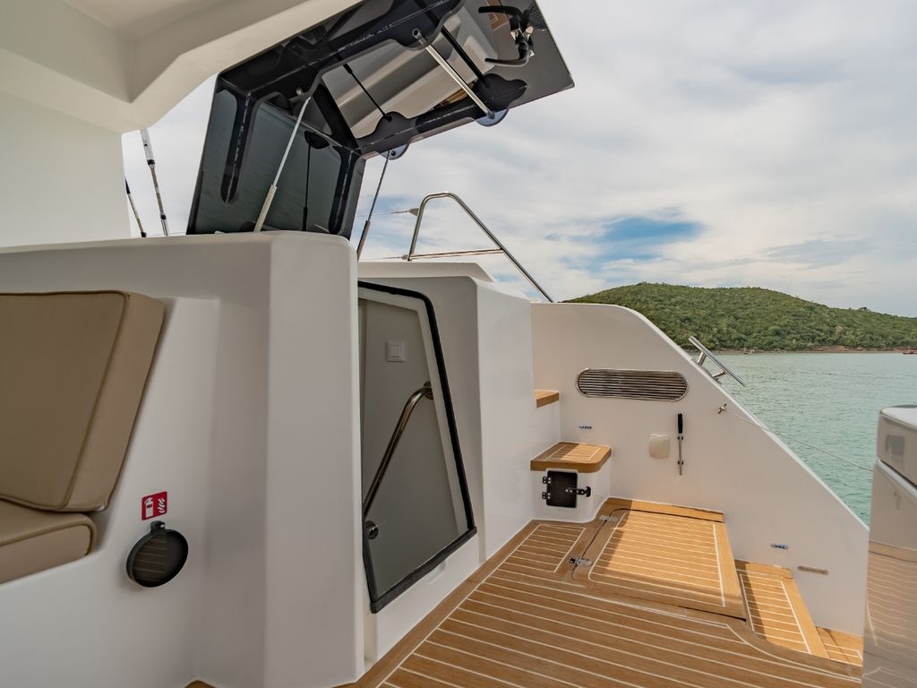 Boat picture 18