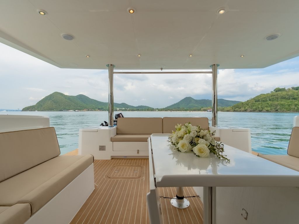 Boat picture 19