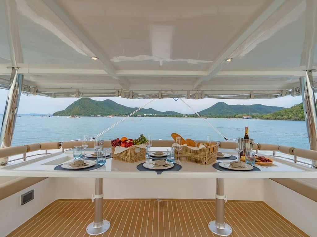 Boat picture 24