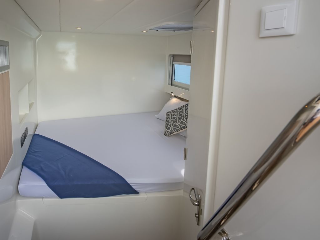 Boat picture 34