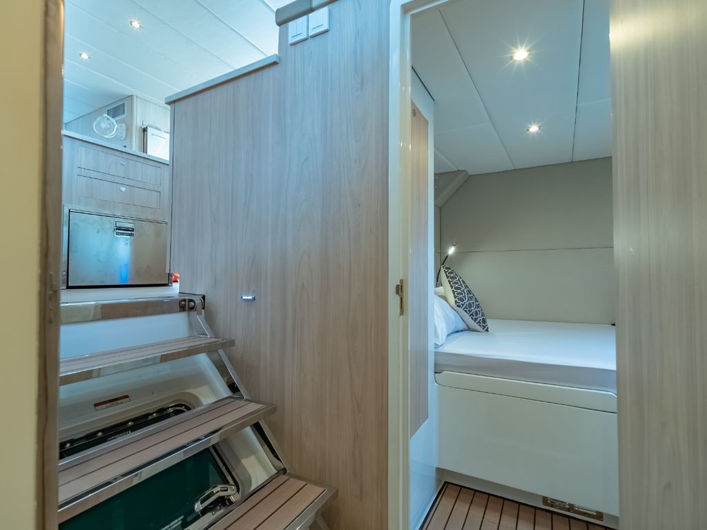 Boat picture 35