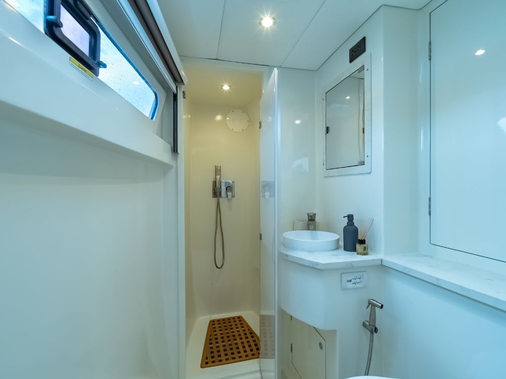 Boat picture 37