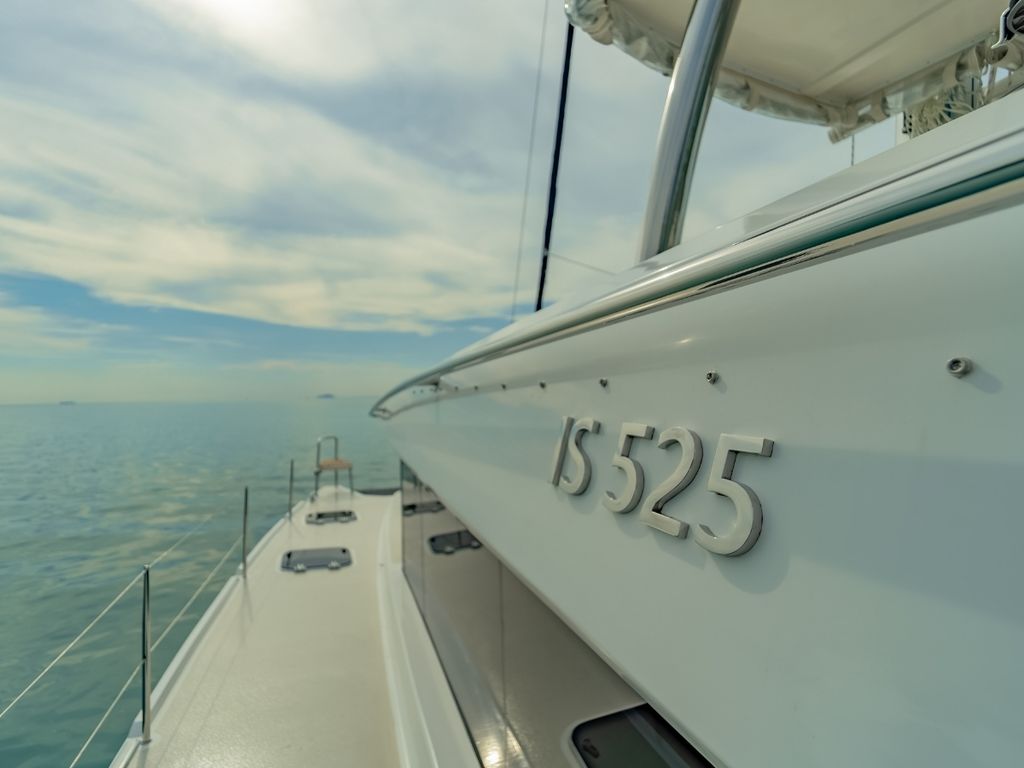 Boat picture 5