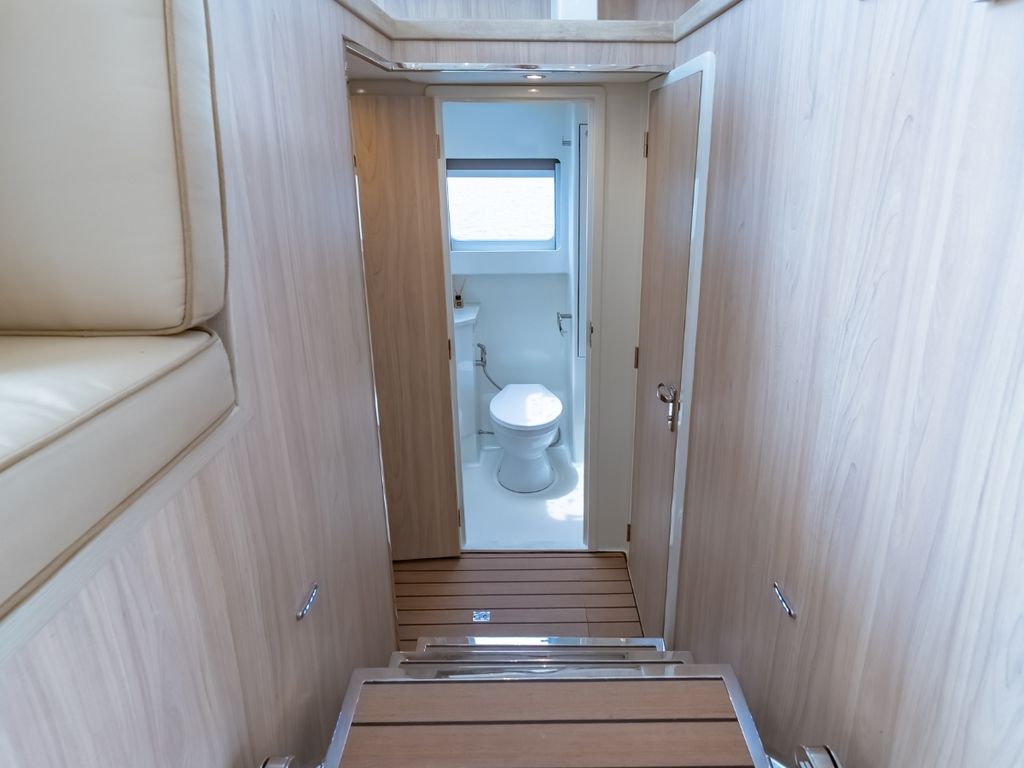Boat picture 43