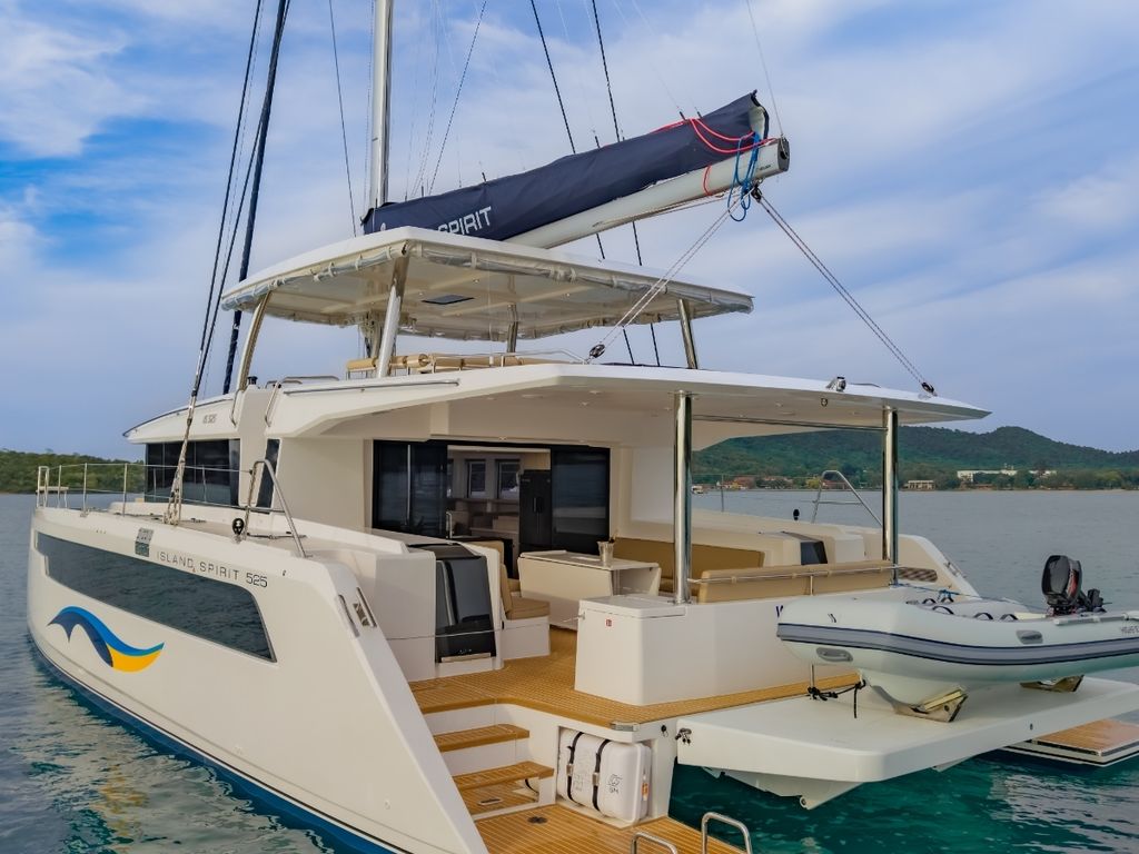 Boat picture 6