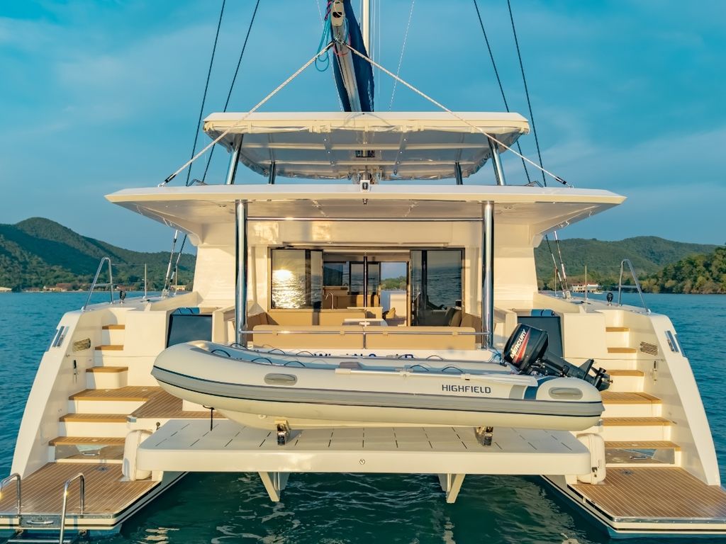 Boat picture 7