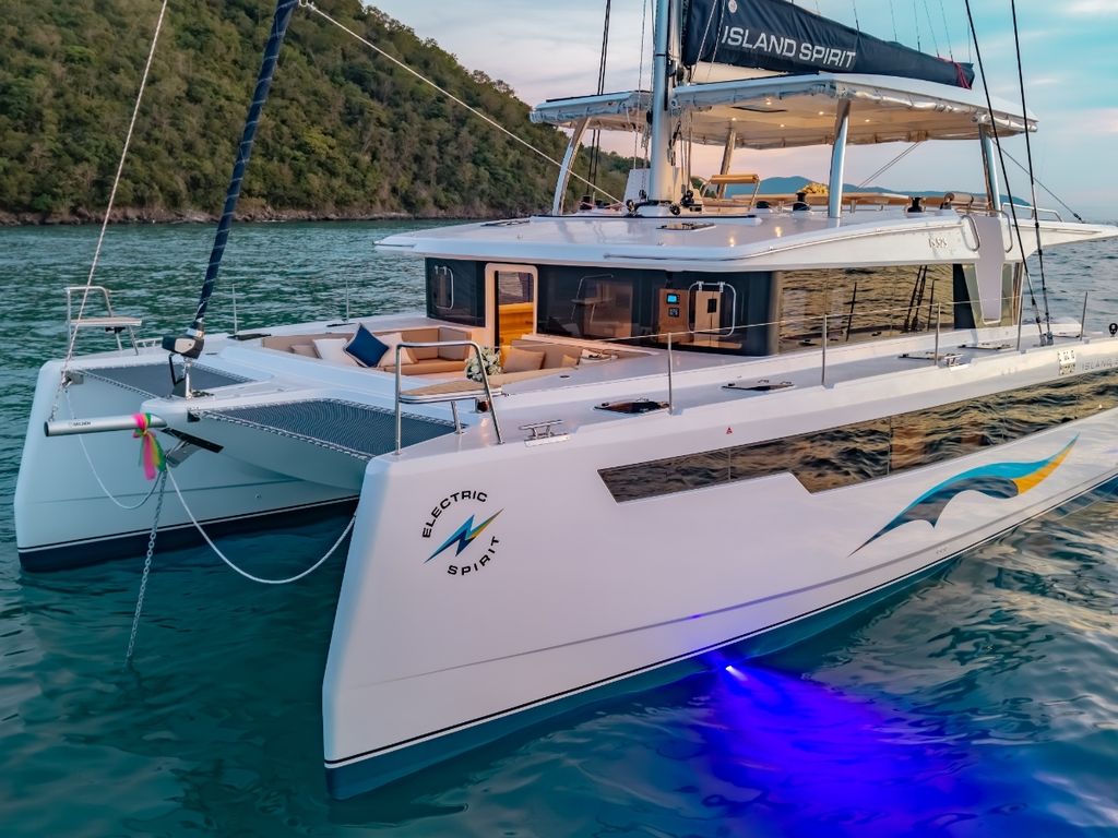 Boat picture 8