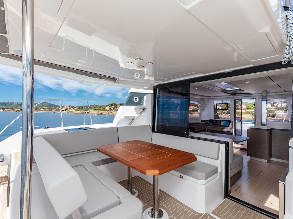 Boat picture 12