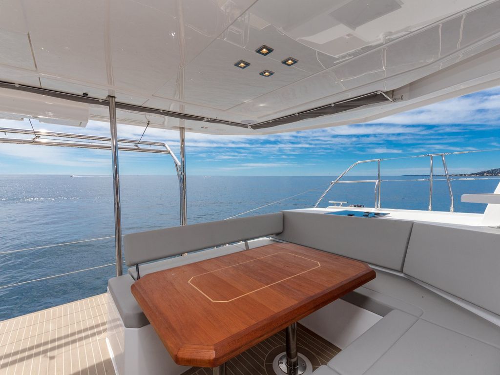 Boat picture 14