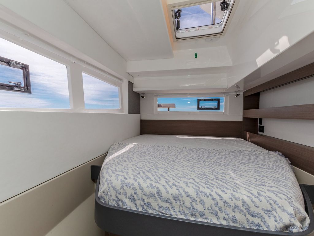 Boat picture 20