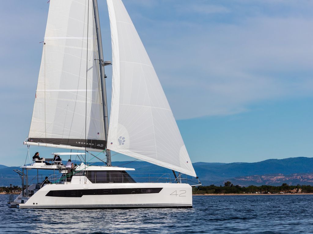 Boat picture 3