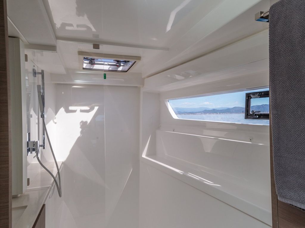 Boat picture 23