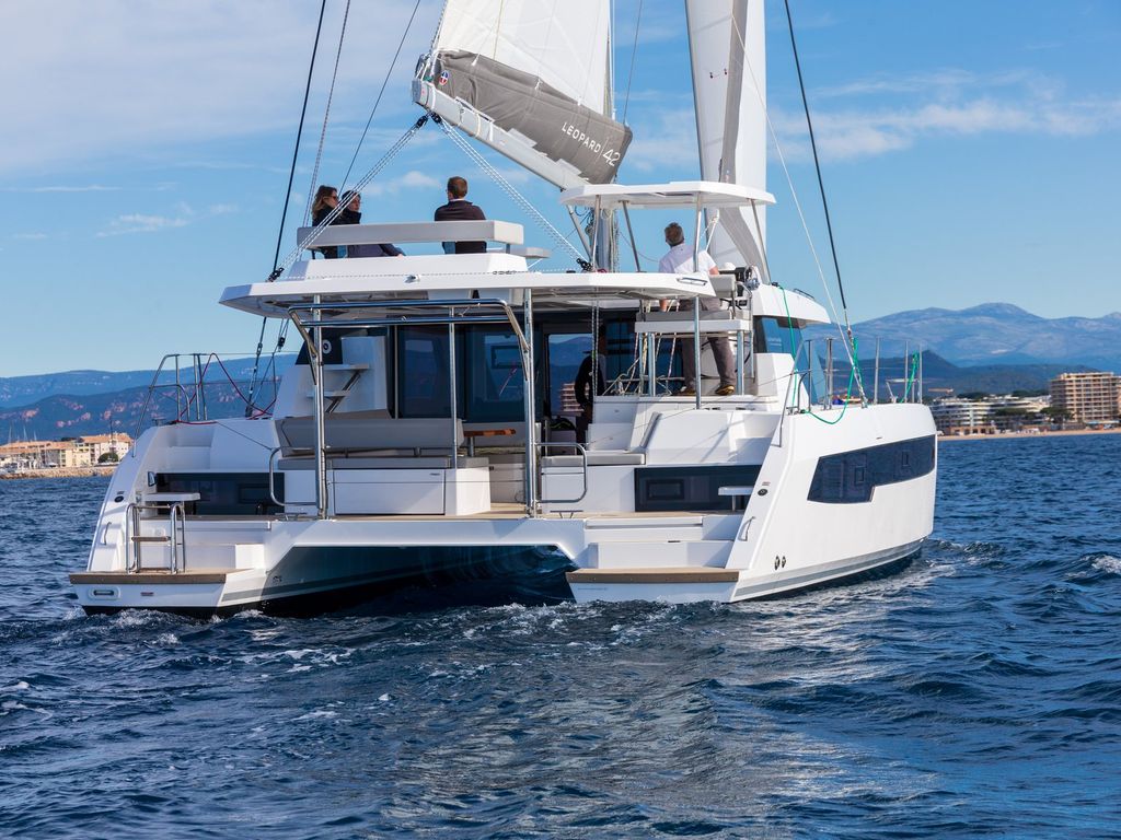 Boat picture 5