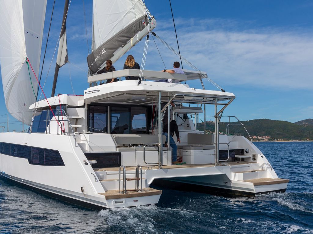 Boat picture 6