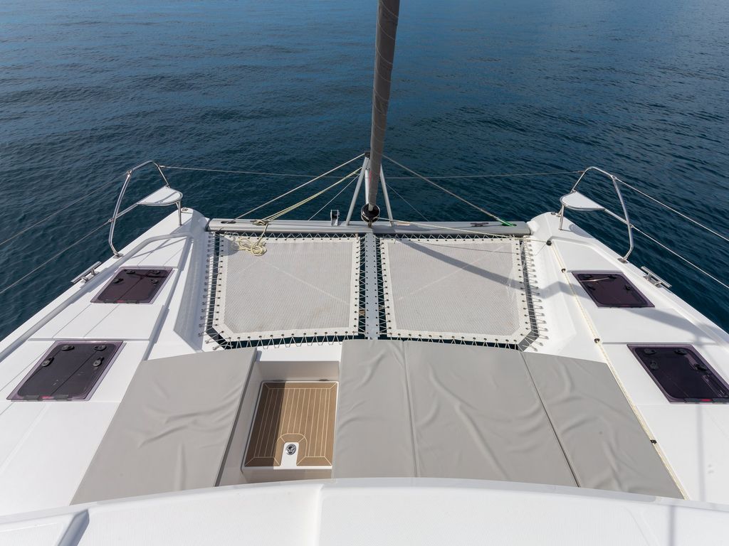 Boat picture 8