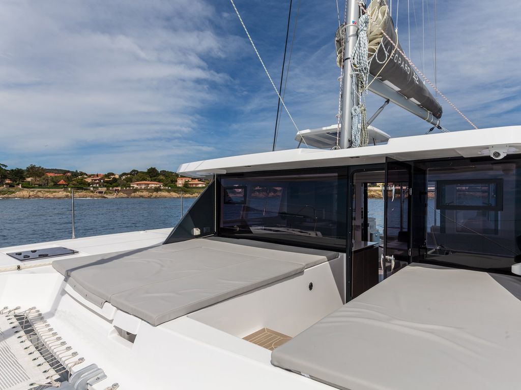 Boat picture 9