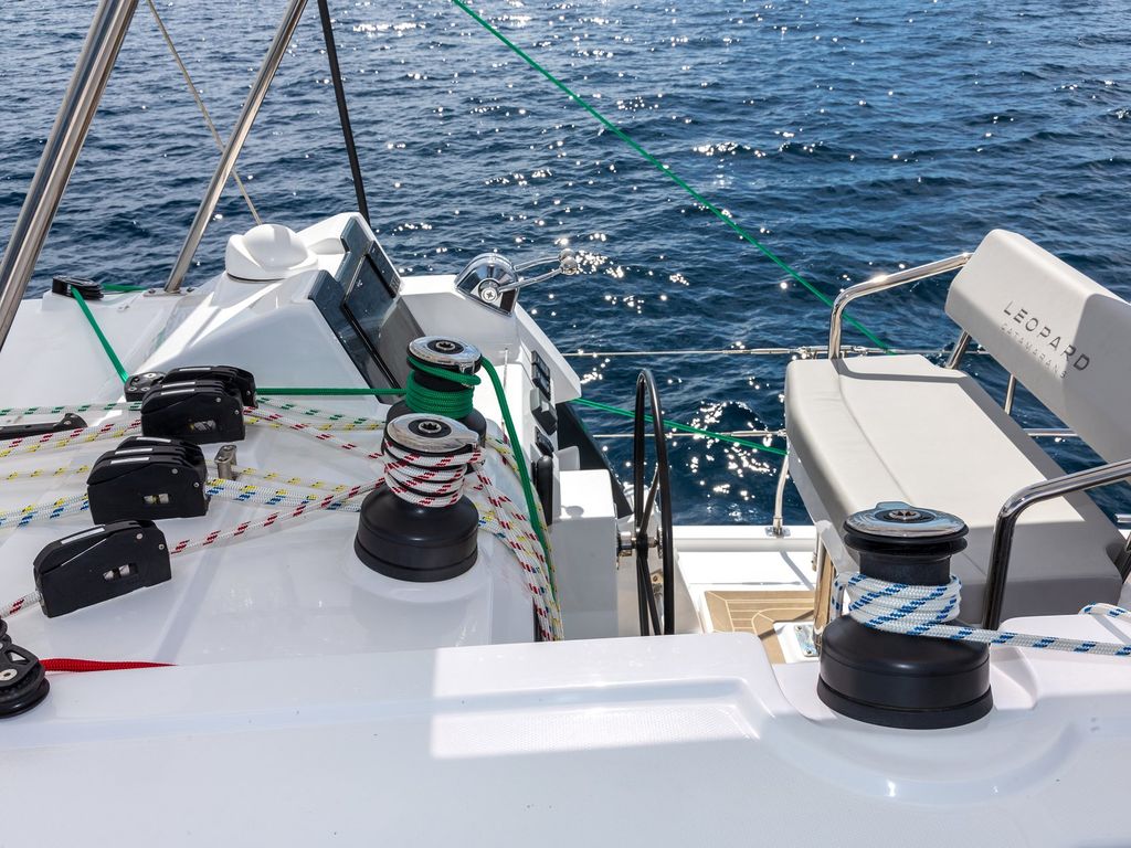 Boat picture 10