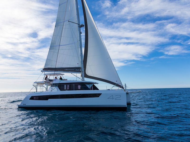 Boat picture 1
